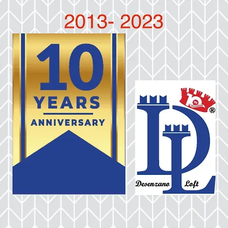 Apartamento Desenzanoloft Porto Vecchio *