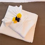 דירה Desenzanoloft Porto Vecchio דסנזאנו דל גארדה