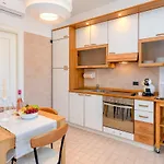 דירה Desenzanoloft Porto Vecchio