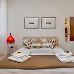 Desenzanoloft Porto Vecchio