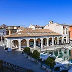Desenzanoloft Porto Vecchio
