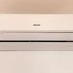 דירה Desenzanoloft Porto Vecchio *