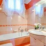Desenzanoloft Porto Vecchio דסנזאנו דל גארדה