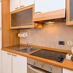 דירה Desenzanoloft Porto Vecchio