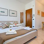 דירה Desenzanoloft Porto Vecchio