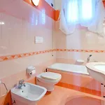 Desenzanoloft Porto Vecchio *
