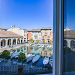 Desenzanoloft Porto Vecchio *