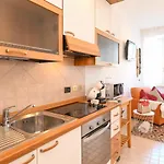 Desenzanoloft Porto Vecchio דירה דסנזאנו דל גארדה