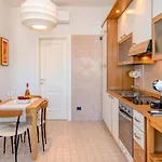 Desenzanoloft Porto Vecchio דירה דסנזאנו דל גארדה