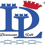 Desenzanoloft Porto Vecchio *