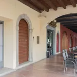 Desenzanoloft Porto Vecchio דירה *
